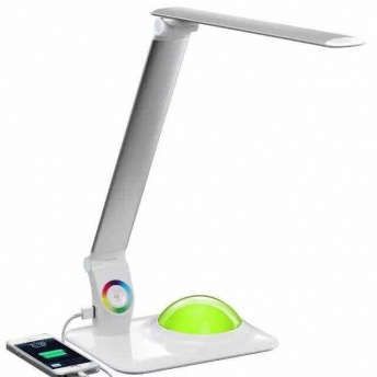 Đèn bàn học sinh 1803KLGGY